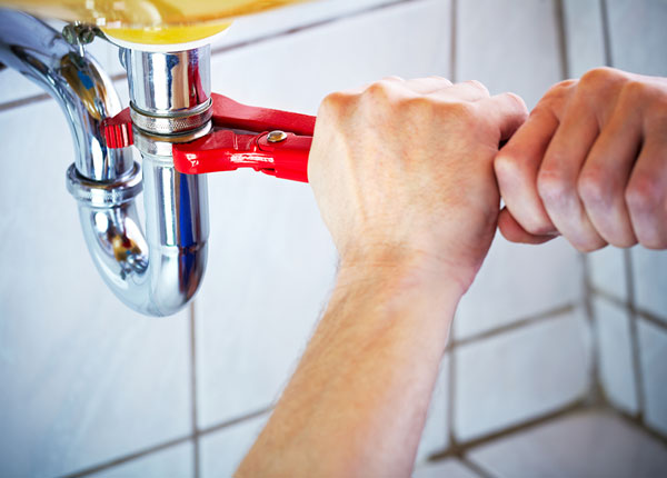 About Branchton Plumbers