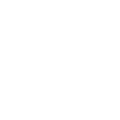 Branchton Plumbers